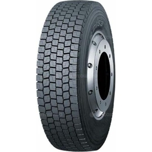315/70R225 154L DIVERSEN CM335