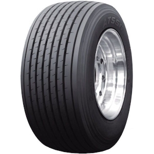 435/50R195 160J DIVERSEN AT555