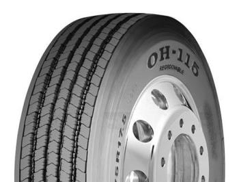 235/75R17,5 132/130M OTANI OH-115