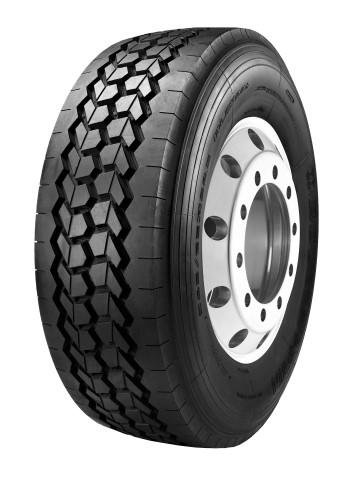425/65R22,5 165K DOUBLECOIN RLB900+