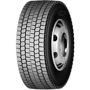 315/80R225 157/154L GOODTRIP GHD20 TRACTION