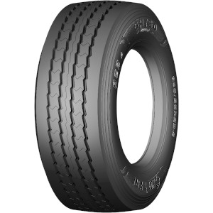 385/65R22,5 160K CTM GHT50