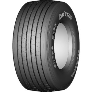 445/45R195 160J CTM GHT22