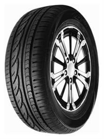 185/60R14 82H RADAR RPX800