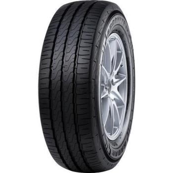 155/70R12C 104/102N RADAR RV-4