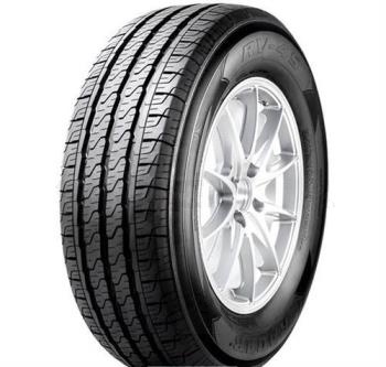 225/70R15 112/110R RADAR RV-4S