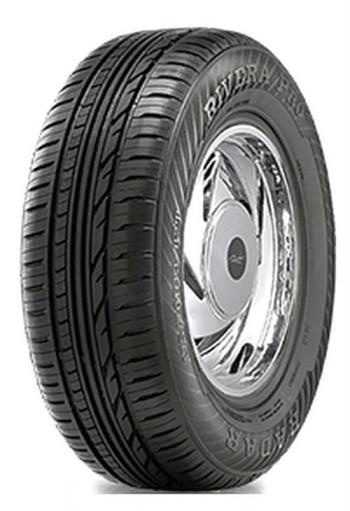185/55R15 86V RADAR RIVERA PRO2