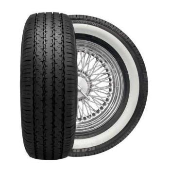 155/80R15 82S RADAR DIMAX CLASSIC WSW