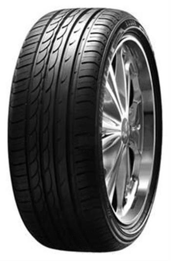205/50R17 93Y RADAR DIMAX R8
