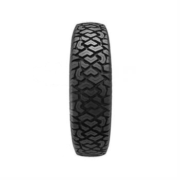 145/80R13 74Q RADAR RENEGADE CLASSIC