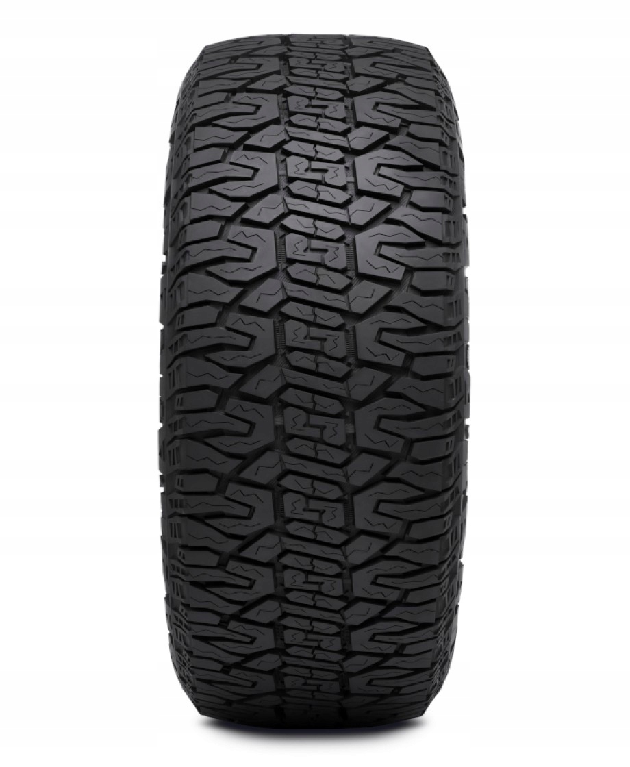 205/70R15 107/103S RADAR RENEGADE A/T SPORT