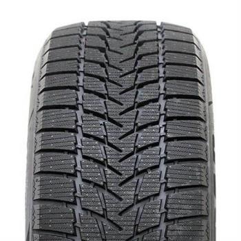 185/60R15 88T RADAR DIMAX ALPINE