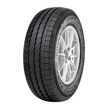 195/65R16 104/102T RADAR ARGONITE ALPINE