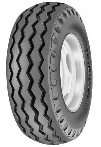 11/R15 110A8 BKT INDUSTRIAL RIB F3