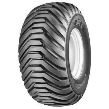 550/60-22,5 154/167 A8 16PR TL BKT FLOTATION V-LINE