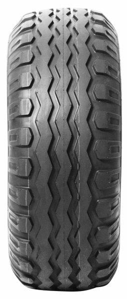11,5/80R15,3  BKT AW909