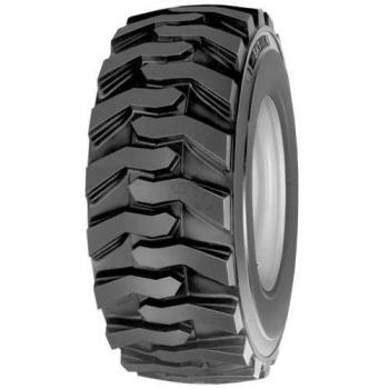 23X8,5-12 6PR BKT SKID POWER HD