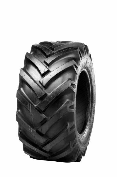 6,5/80-12 80/93 A8 6PR TT BKT AS 504