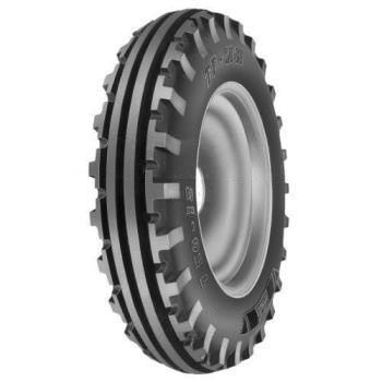 5,5-16 86 A6 6PR TT BKT TF 8181
