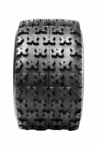20X11 -10/  BKT AT111 HD E