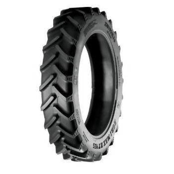 230/95R36 130A8 BKT RT 955