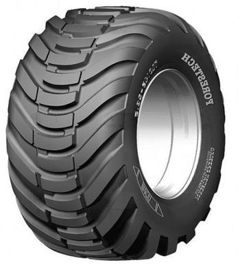 710/45R26,5 175 A2 / 168 A8 BKT FORESTECH