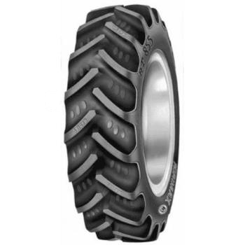 480/80R50 159 A8 / 159 B BKT AGRIMAX RT 855