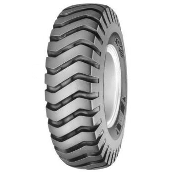 16,00 R25 205 A2 BKT XL GRIP