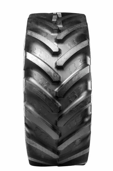 1050/50R32 CHO 184 A8 / 181 B BKT AGRIMAX TERIS