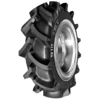 5-12 67 A6 6PR TT BKT TR 171