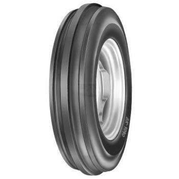 4,00 R16 69 A6 / 62 A8 BKT TF 9090
