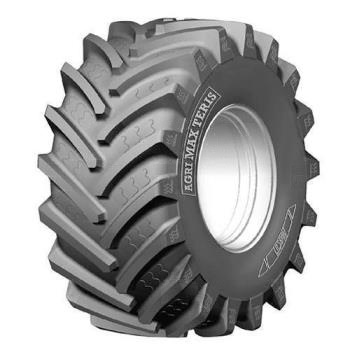 750/65R26 CHO 171 A8 / 171 B BKT AGRIMAX TERIS