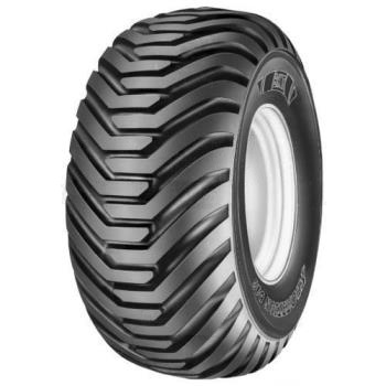 500/50-17 145/157 A8 18PR TL BKT FLOTATION 648