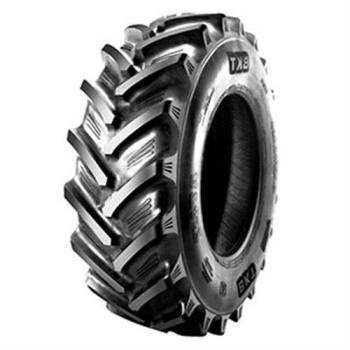 460/85R26 143 A8 / 143 B BKT AGRIMAX RT 857