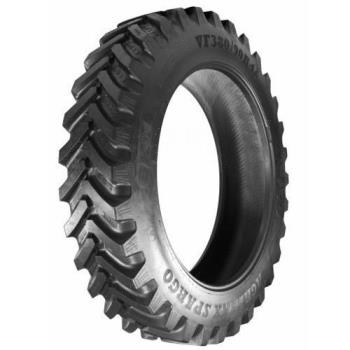 VF 380/105R50 179 D BKT AGRIMAX SPARGO