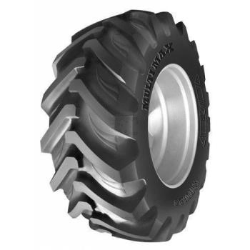 340/80R18 143 A8/B BKT MULTIMAX MP 522