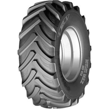 365/70R18 133 G BKT MULTIMAX MP 513