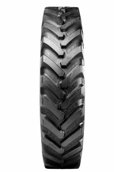 VF 420/95R50 177 D BKT AGRIMAX SPARGO