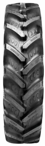 520/85R50 165 A8 / 165 B BKT AGRIMAX RT 855