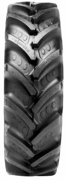 710/70R42 173 D BKT AGRIMAX RT 765