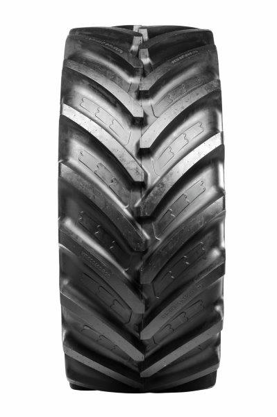750/70R44 186D BKT AGRIMAX V-FLECTO
