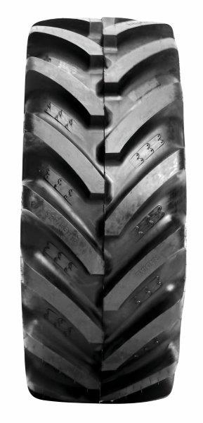 650/65R38 178A8/175B BKT AGRIMAX RT 657
