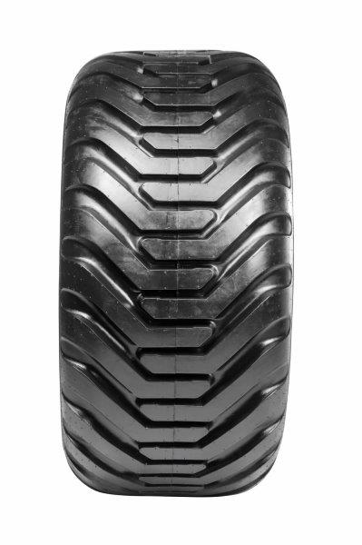 500/60R22,5 151 A8 / 163 A8 ALLIANCE 328 VALUE PLUS