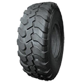335/80R18 136 A8 TL ALLIANCE 608 STEEL BELTED (12,5/80R18)