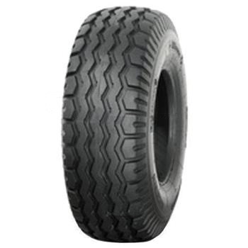 10/75-15,3 129/125 A6/A 10PR TL ALLIANCE 320 VALUE PLUS