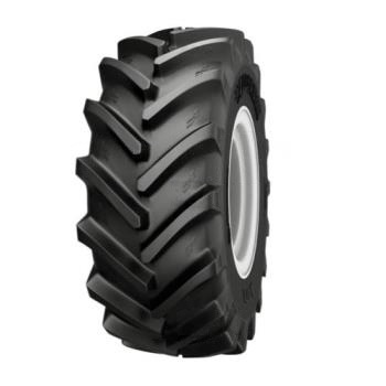 620/75R30 169/166 A8/D TL ALLIANCE AGRISTAR 378