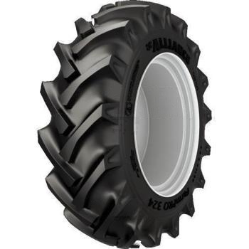 18,4-34 142 A8 8PR TT ALLIANCE FARM PRO 324
