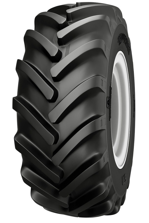 405/70R20 155 A2 TL ALLIANCE 570