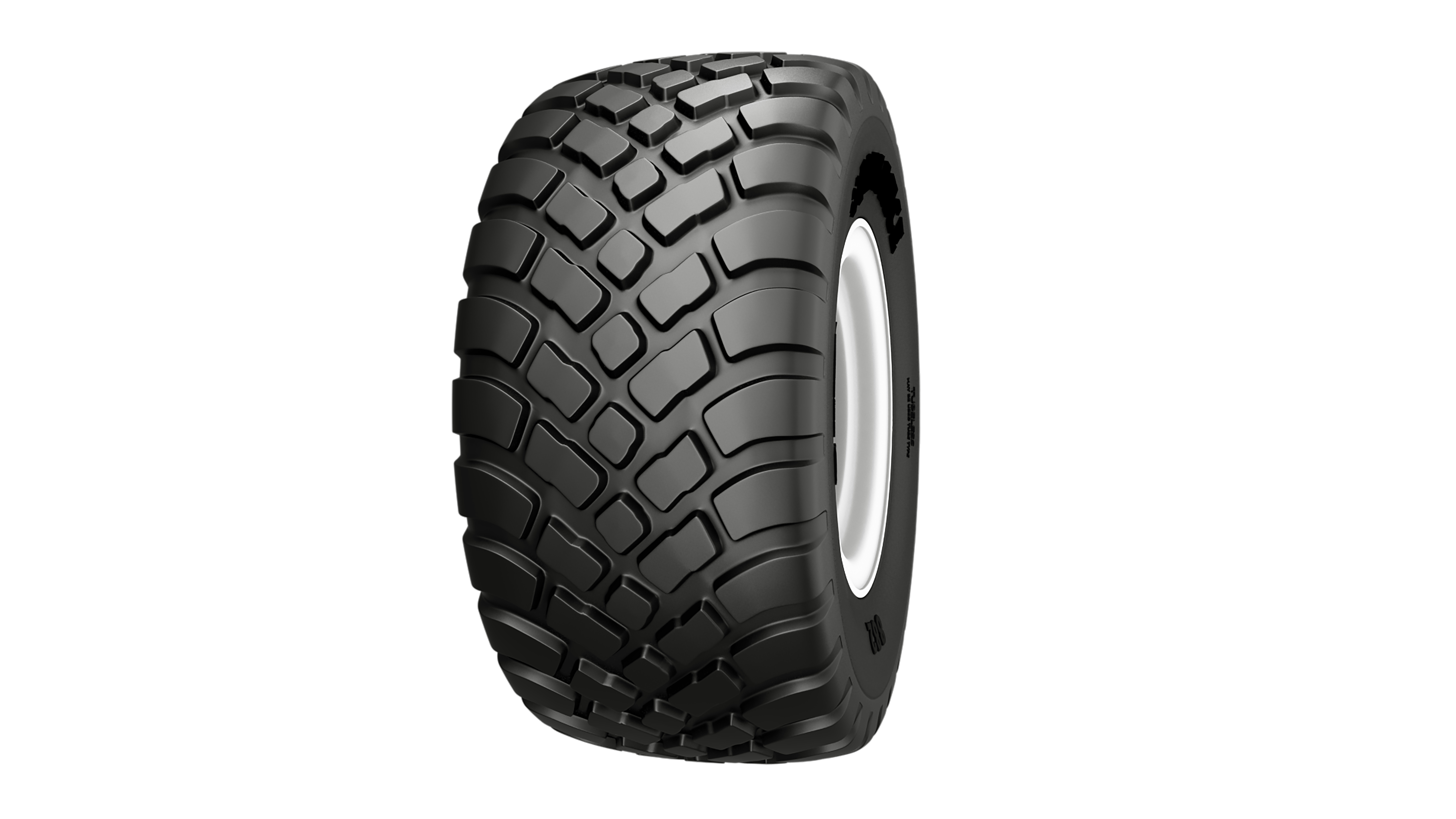 500/50R17 149D ALLIANCE 882