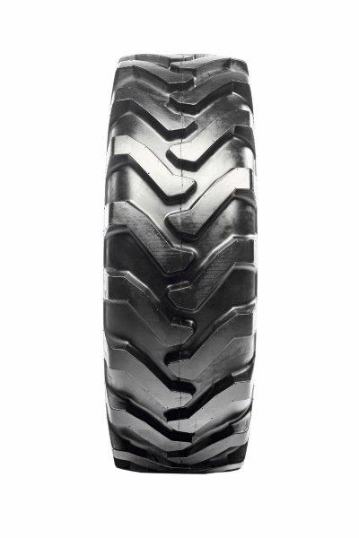 440/80R24 149 A8 ALLIANCE 321 PLUS